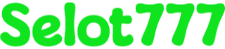Selot777